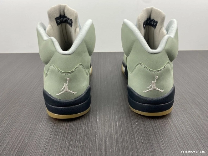 Boostmaster lin DC7501-300 5 